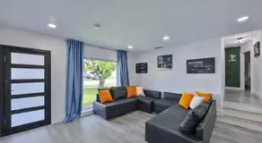 Miami Cruise Family House - Image 5