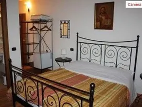 Agriturismo Corte Del Brenta - Image 1