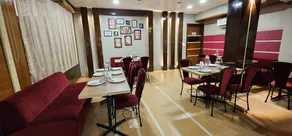 Hotel Kanak - Image 4