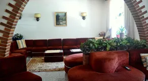 Albergo Trentino - Image 3