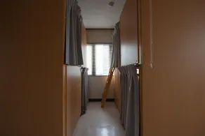 The Marugame Guesthouse Fukufuku - Image 1