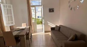 Tinos Central Perfection - Image 2