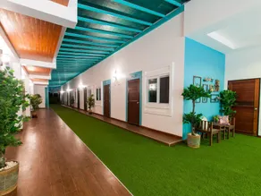 Aukotan Place - Image 5