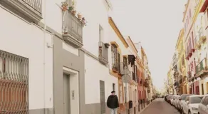 Triana Pureza - Image 5