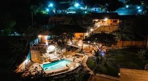 Iringa Sunset Hotel - Image 3