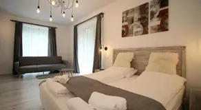 A Ház - Image 2