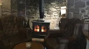 The Old Malt Scoop Inn - Image 3