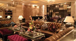 Zhongshan International Hotel - Image 3