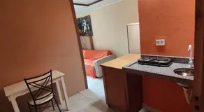 Pousada Sonho - Image 3