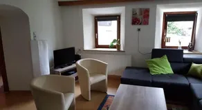 Haus Leonie - Image 2