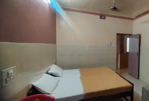 Hotel Anand Deluxe - Image 5