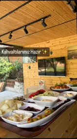 Şeker bungalow - Image 2