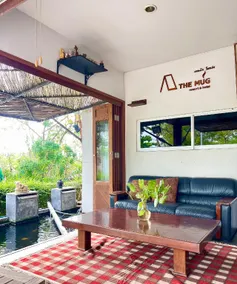 The Mug Resort - Image 4