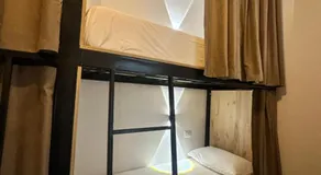Bume's Hostel - Image 2