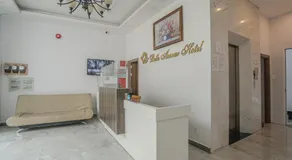 Belle Amour Hotel - Image 3