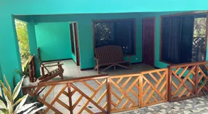 Casita Cecropia - Image 3
