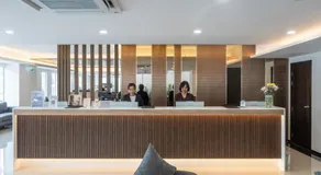 Samutprakarn Hotel - Image 5