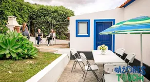 Casa da Rocha - Image 4