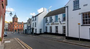 Denvir's of Downpatrick - Image 2