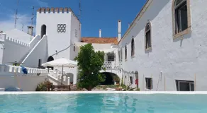 Casa Ancha - Image 3
