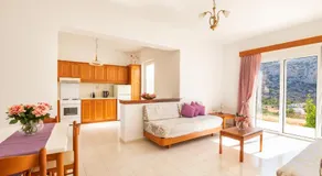 Dream Villas - Image 2