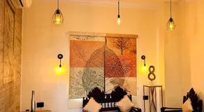 Noor Serene Penthouse - Image 3
