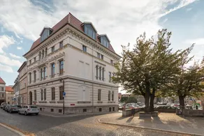 Hotel Raabe Muhlhausen - Image 3