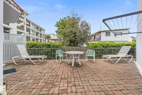2 Bedroom Unit-Ocean View, Pool, Mini Golf & more! - Image 5