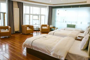 Dongxin Business Hotel - Image 2
