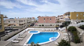 Apartamento Los Lajones - Image 2