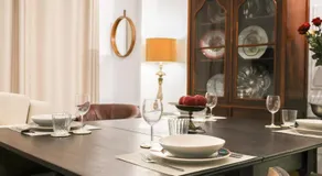 Faro - Modern Design Apartment in Walled Old Town - Image 3