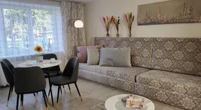 Apartment Dalyce - Image 2