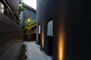 Gunjo no Tsuki - Image 4
