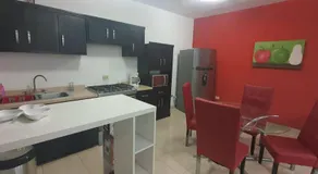 DEPARTAMENTO NUEVO Y CENTRICO EN MITRAS NORTE - Image 3