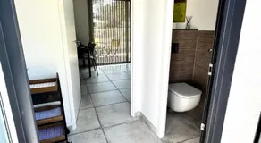 Le Clos des Cigales - Image 2