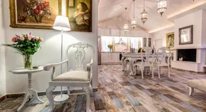 Coconella Suite - Image 4