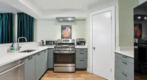 Musician's Dream Retreat - Image 4
