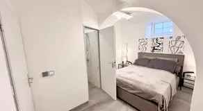 Perfect Getaway Room - Image 2