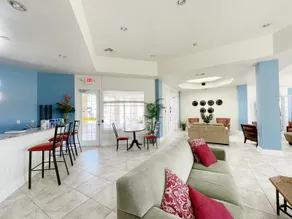 22 Condo Minutes From Disney At Terrace Ridge At Town Center - Image 5