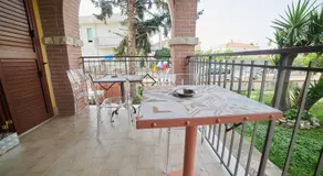 Madì Paestum B&B - Bed & Breakfast - Image 4