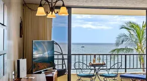 Sugar Beach Resort 536 - Image 4