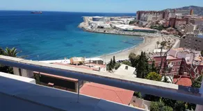 Apartamentos Villajovita - Image 2
