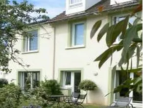 Chambres d'Hotes la Raspeliere - Image 2