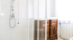 Villa la Ginestra - Charming Country Rooms - Image 5