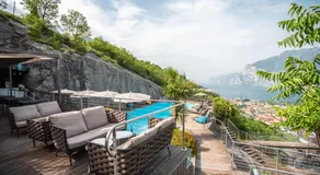 Hotel Forte Charme - Image 5