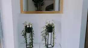 SowaSMART Apartament z sauną - Image 2