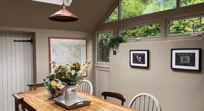 Granby Cottage, Peak District National Park - Image 4