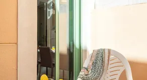 URBAN Center Apartments - Image 3