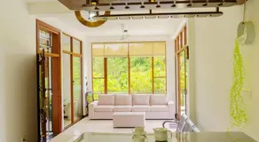 Hotel SUMMORA - Image 2