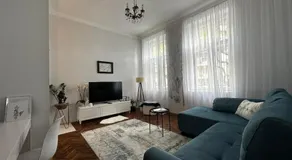 Pure of joy City Centre Apartment - Image 2